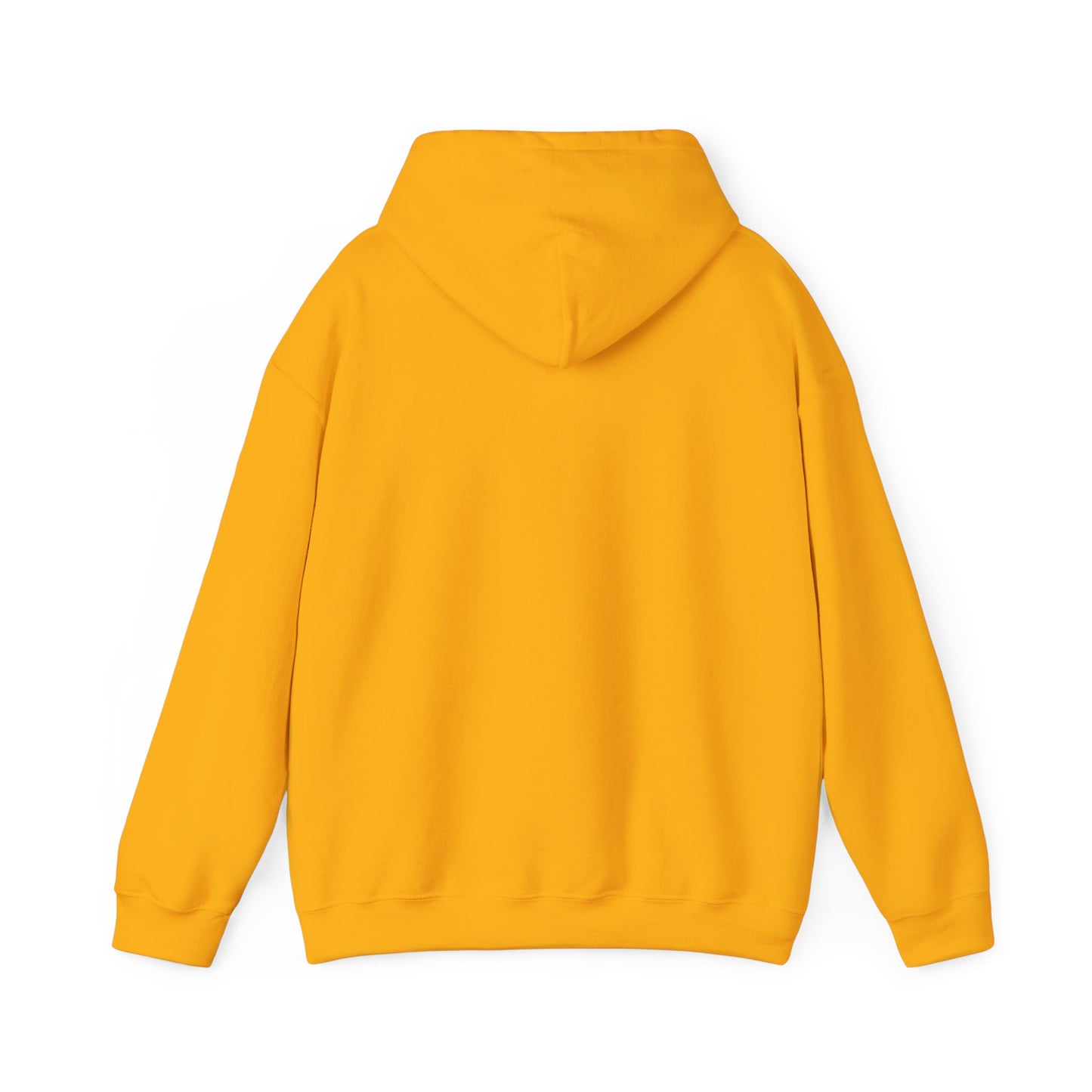 FRSHDESIGNZ Unisex Heavy Blend™ Hooded Sweatshirt