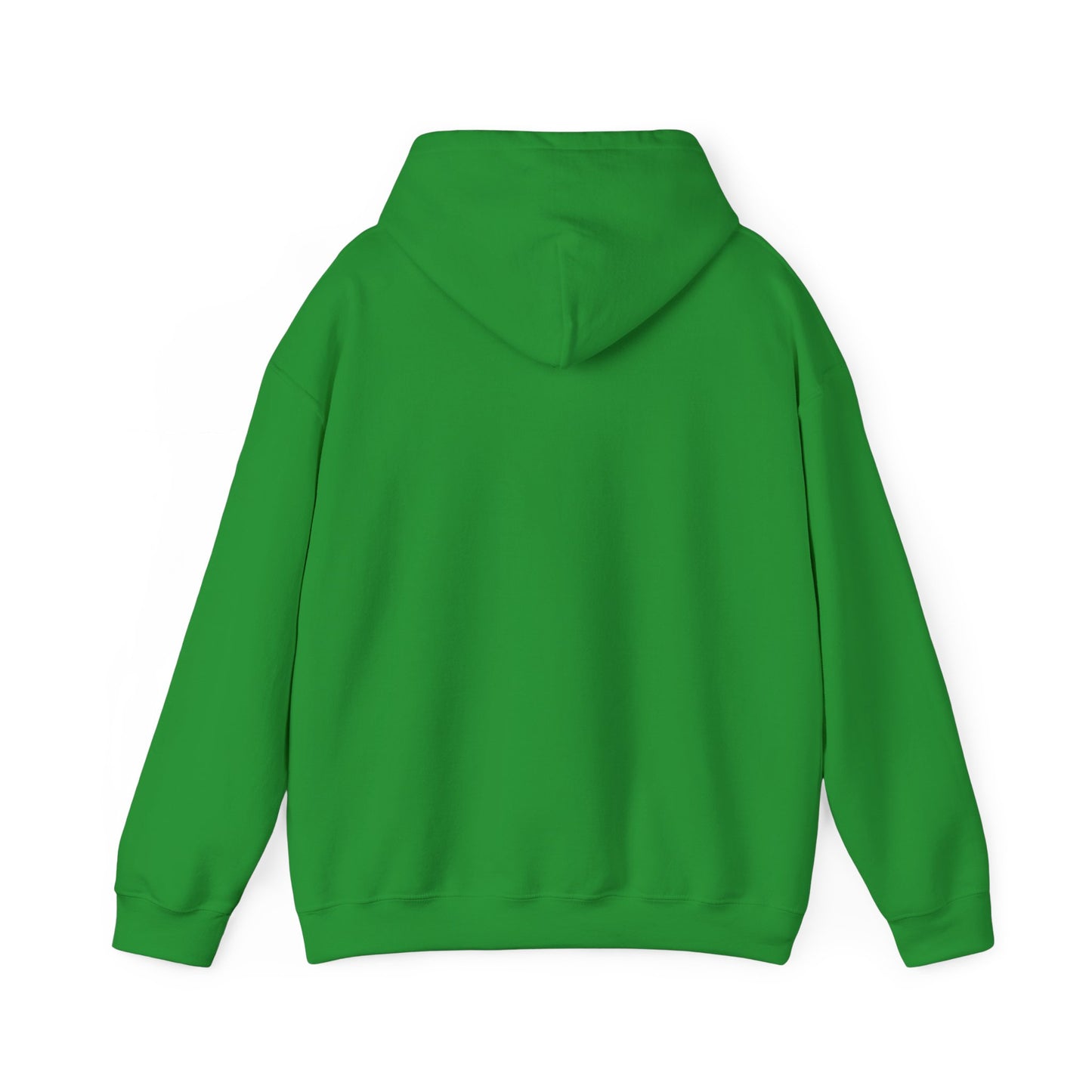 FRSHDESIGNZ Unisex Heavy Blend™ Hooded Sweatshirt