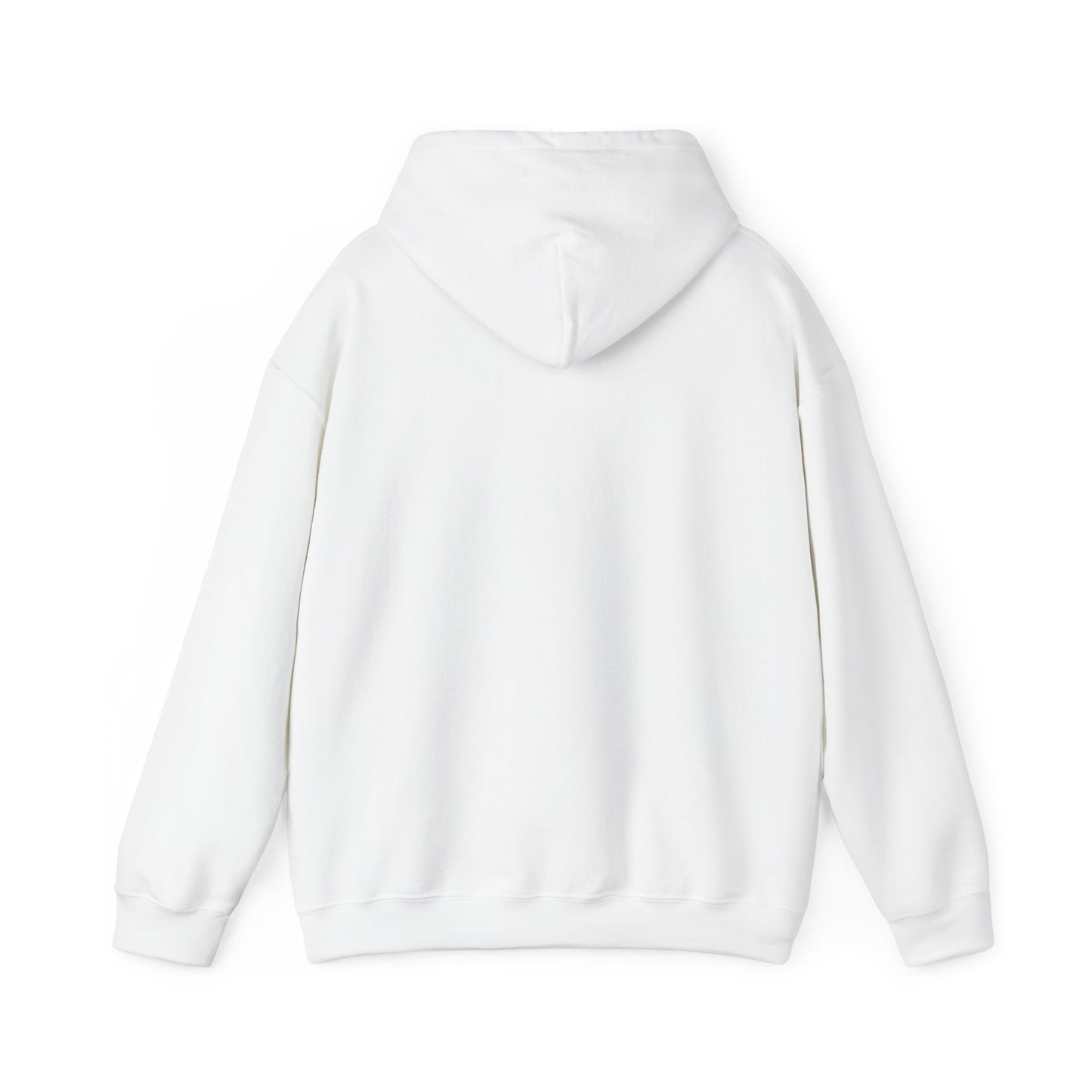 FRSHDESIGNZ Unisex Heavy Blend™ Hooded Sweatshirt