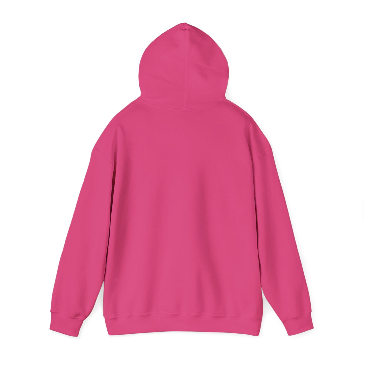 FRSHDESIGNZ Unisex Heavy Blend™ Hooded Sweatshirt