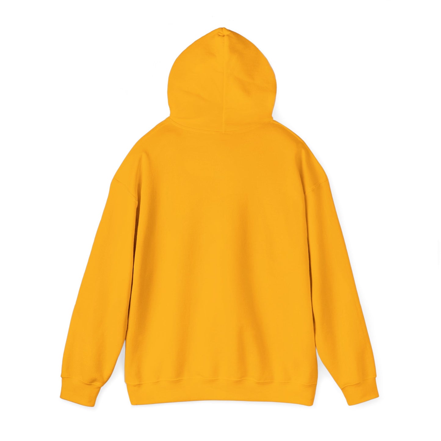 FRSHDESIGNZ Unisex Heavy Blend™ Hooded Sweatshirt