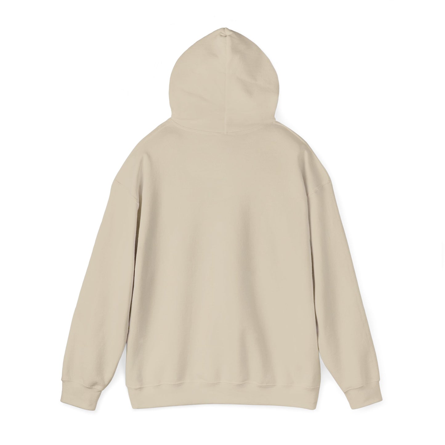 FRSHDESIGNZ Unisex Heavy Blend™ Hooded Sweatshirt