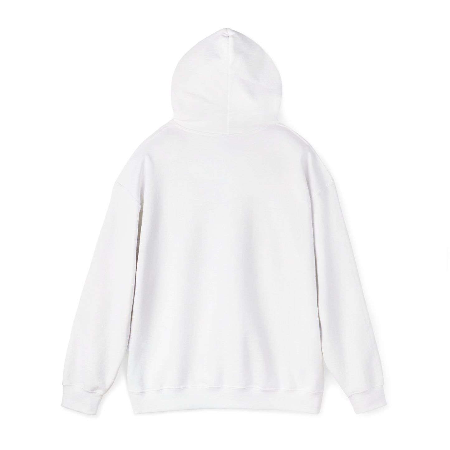 FRSHDESIGNZ Unisex Heavy Blend™ Hooded Sweatshirt
