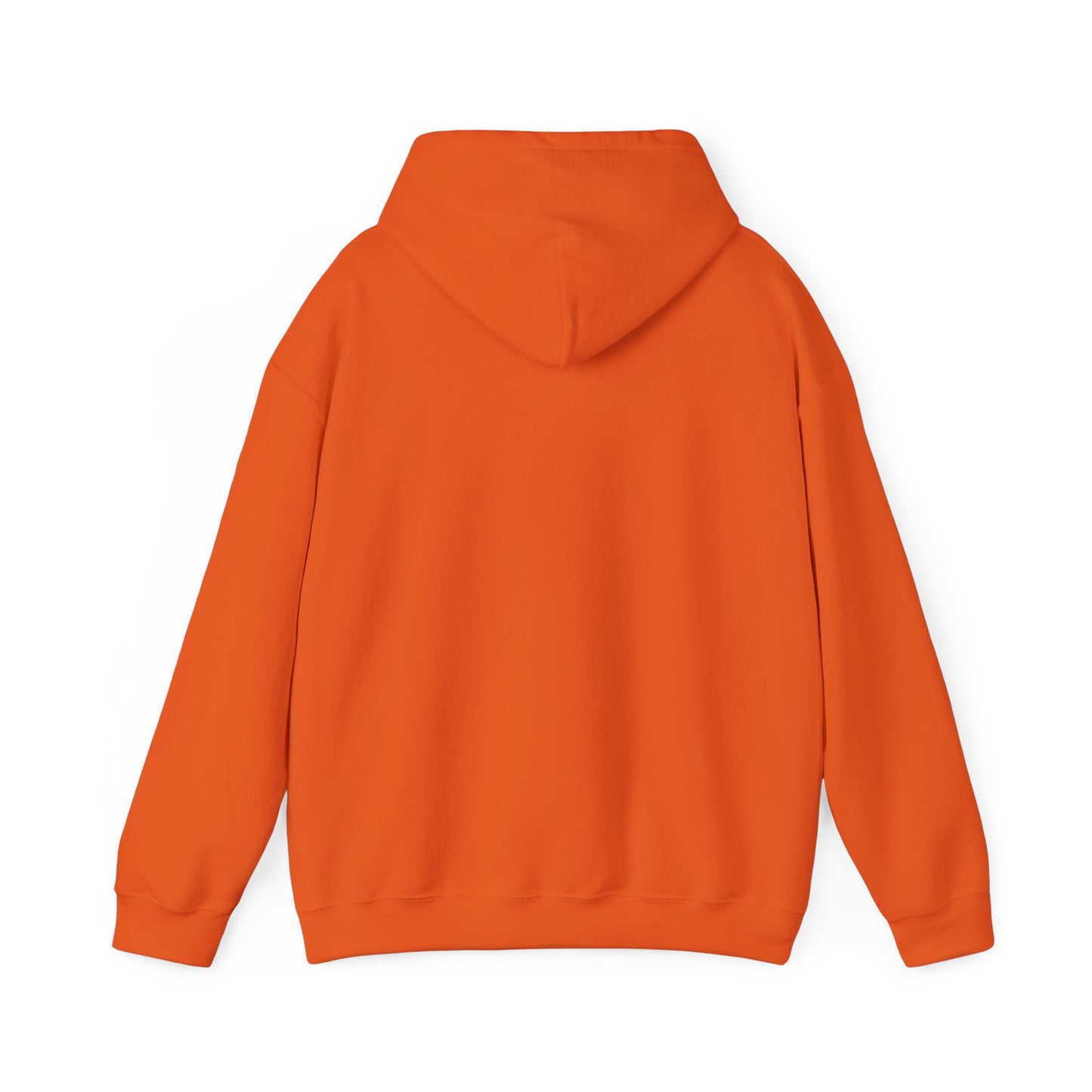 FRSHDESIGNZ Unisex Heavy Blend™ Hooded Sweatshirt