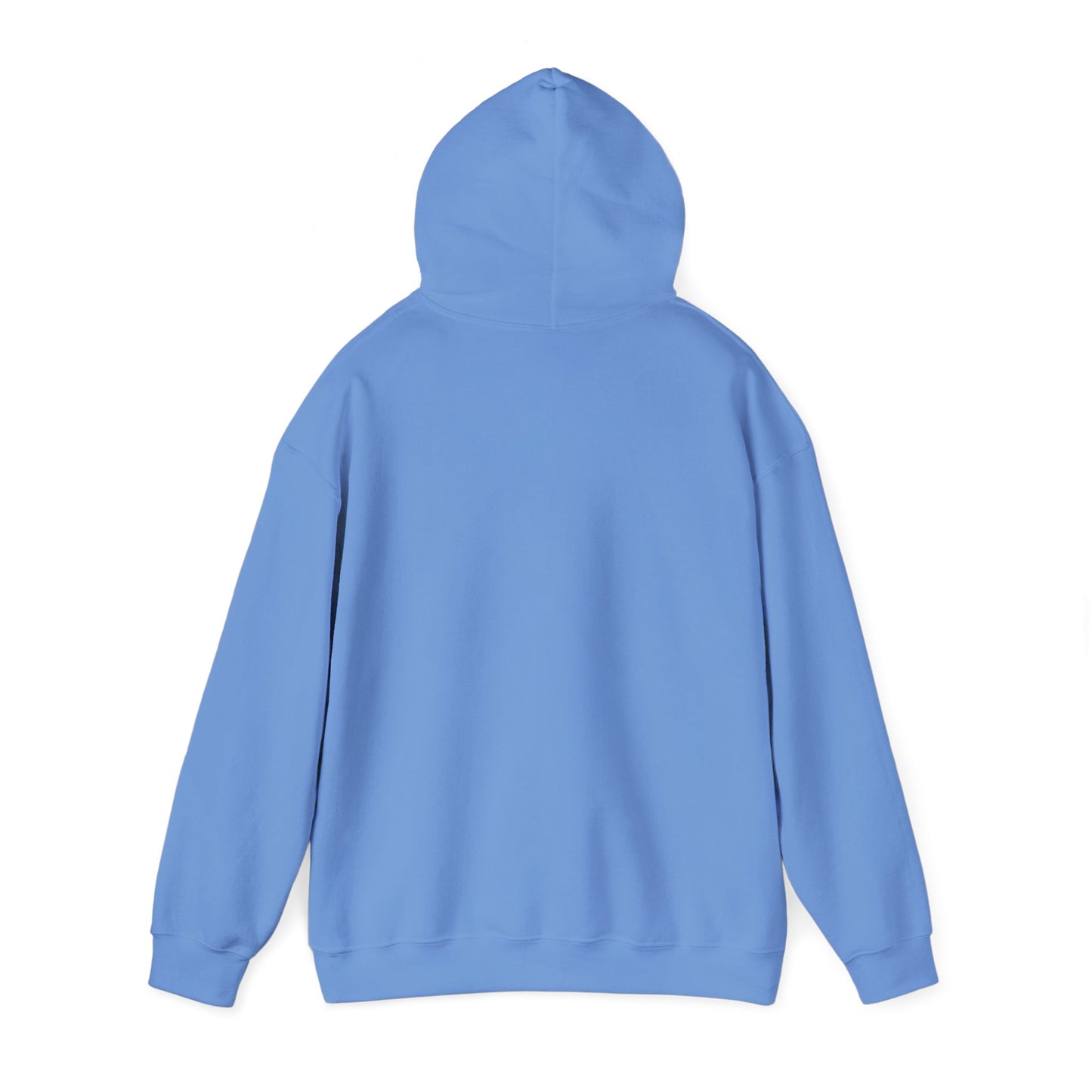 FRSHDESIGNZ Unisex Heavy Blend™ Hooded Sweatshirt
