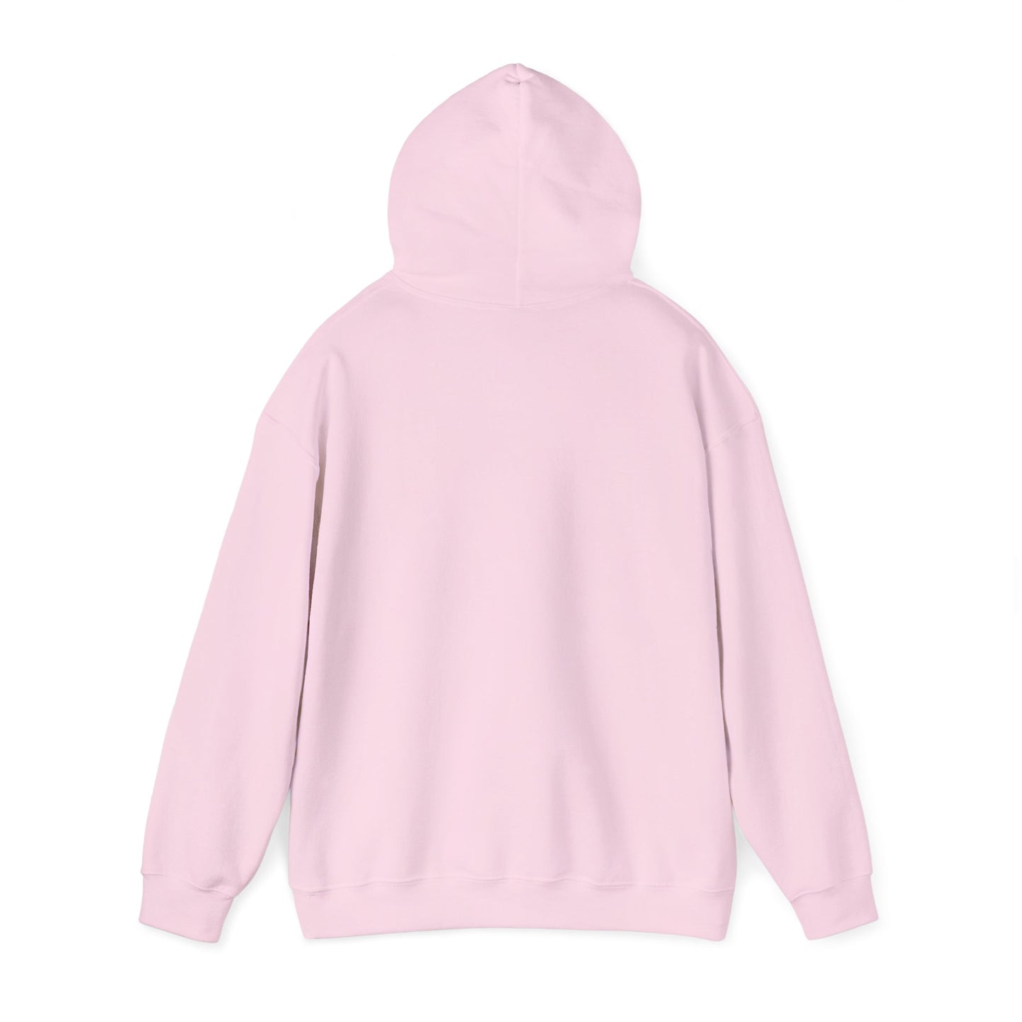 FRSHDESIGNZ Unisex Heavy Blend™ Hooded Sweatshirt