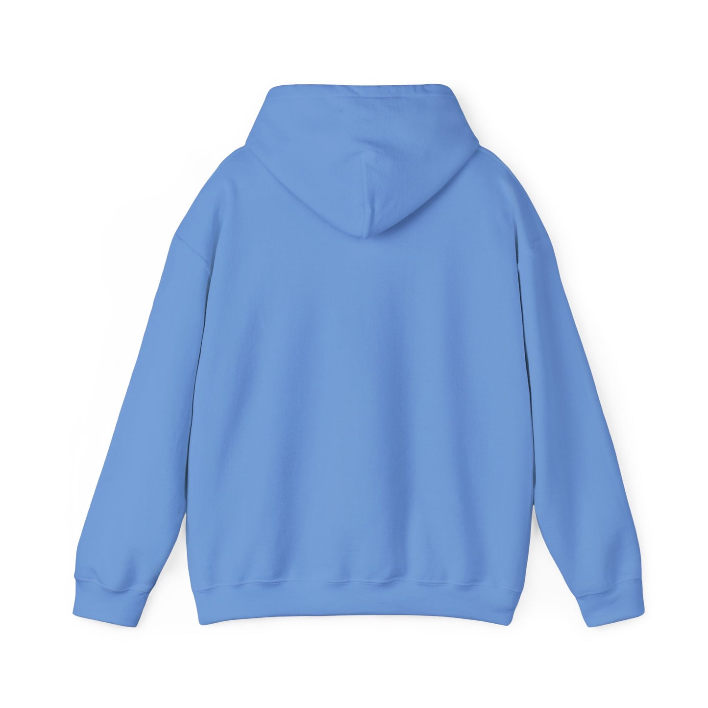FRSHDESIGNZ Unisex Heavy Blend™ Hooded Sweatshirt