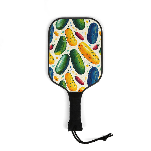 Pickleball Kit