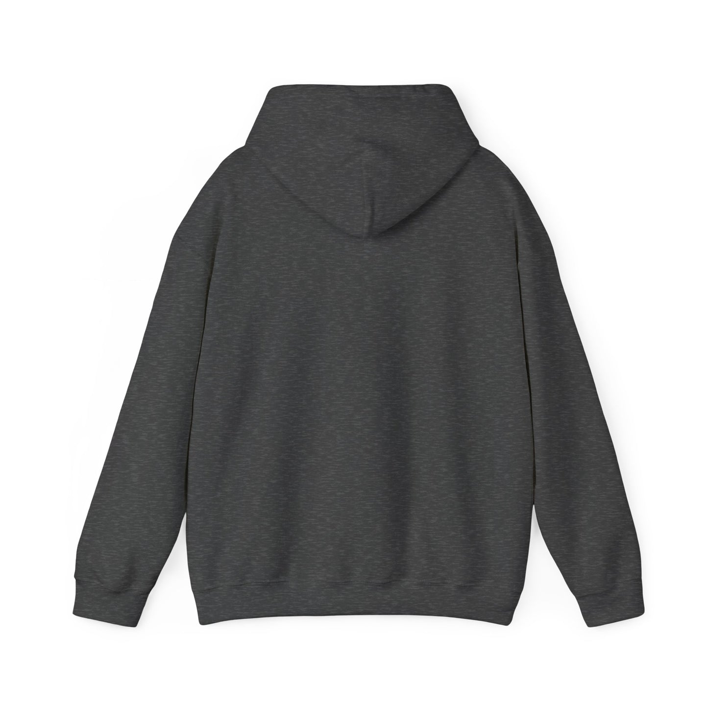 FRSHDESIGNZ Unisex Heavy Blend™ Hooded Sweatshirt