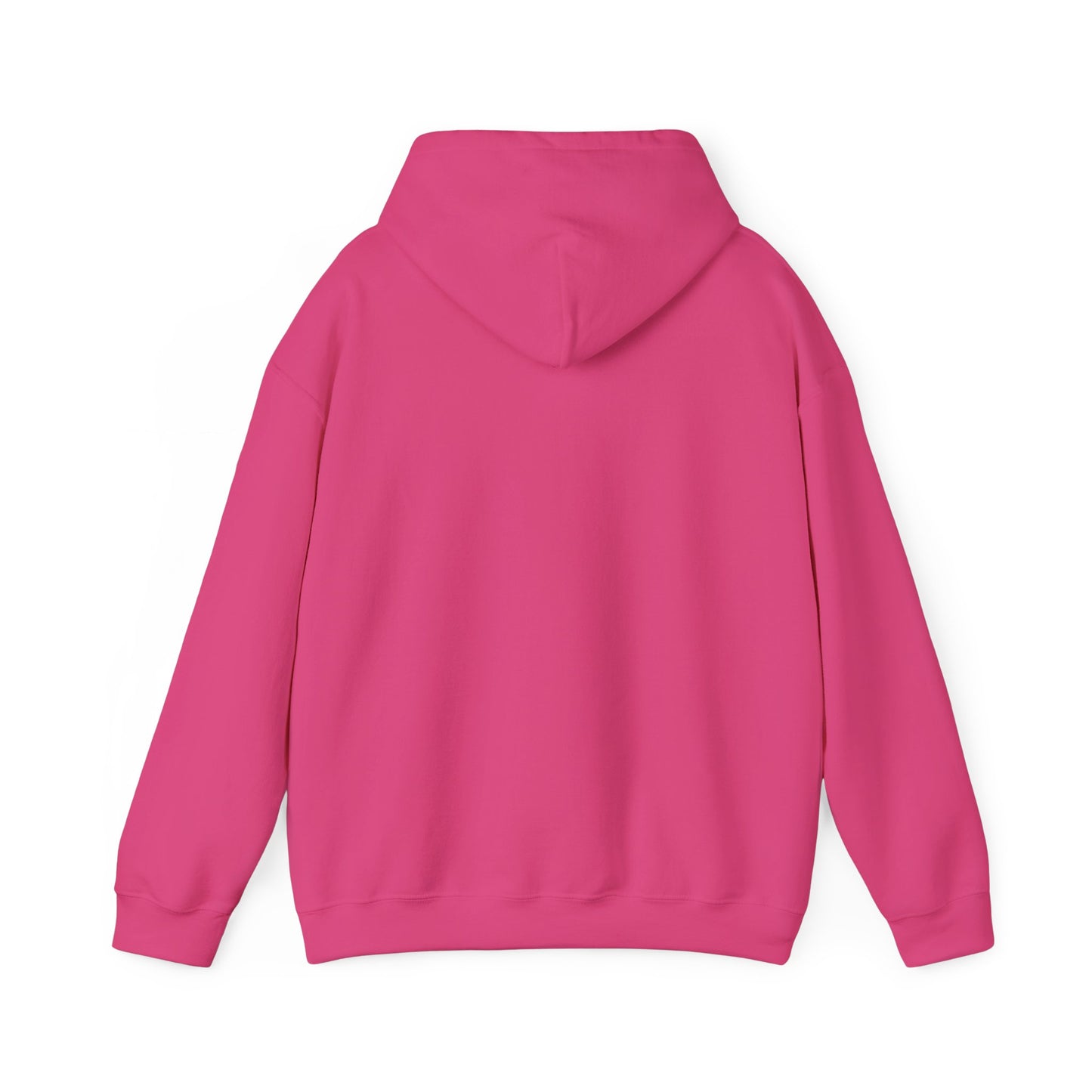 FRSHDESIGNZ Unisex Heavy Blend™ Hooded Sweatshirt