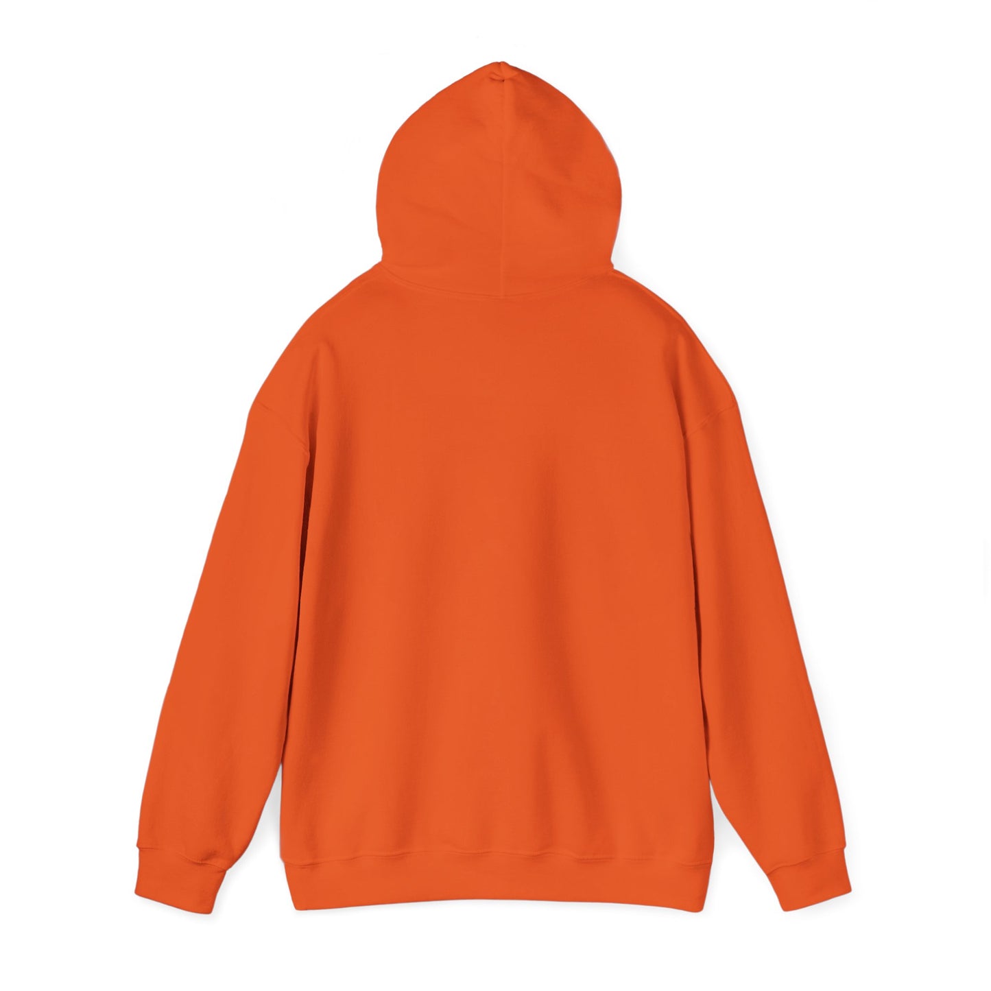 FRSHDESIGNZ Unisex Heavy Blend™ Hooded Sweatshirt