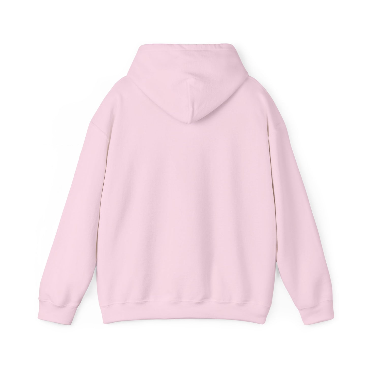 FRSHDESIGNZ Unisex Heavy Blend™ Hooded Sweatshirt